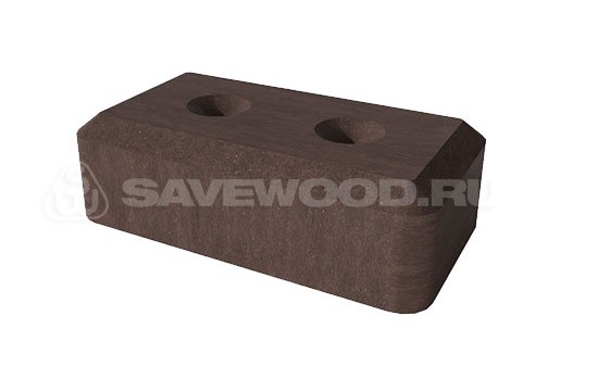 Кляймер Savewood пластиковый купить в Орехово-Зуеве