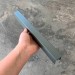 П-профиль Алюминиевый EasyDecking 35x25 Серый купить в Орехово-Зуеве