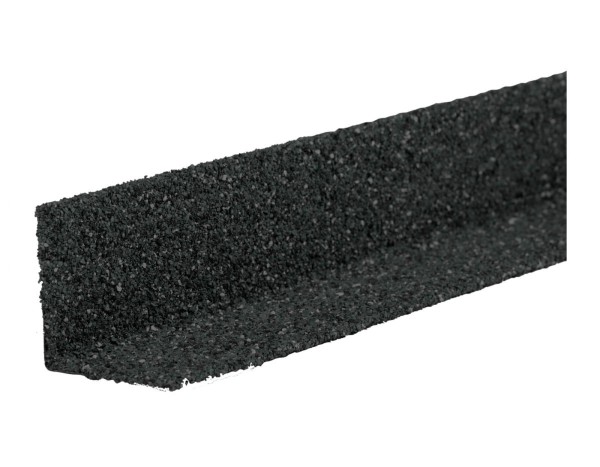 Уголок металлический внутренний ТЕХНОНИКОЛЬ HAUBERK, Альпийский купить в Орехово-Зуеве