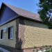 Фасадная панель Альта-Профиль, Бутовый Камень, Скифский купить в Орехово-Зуеве