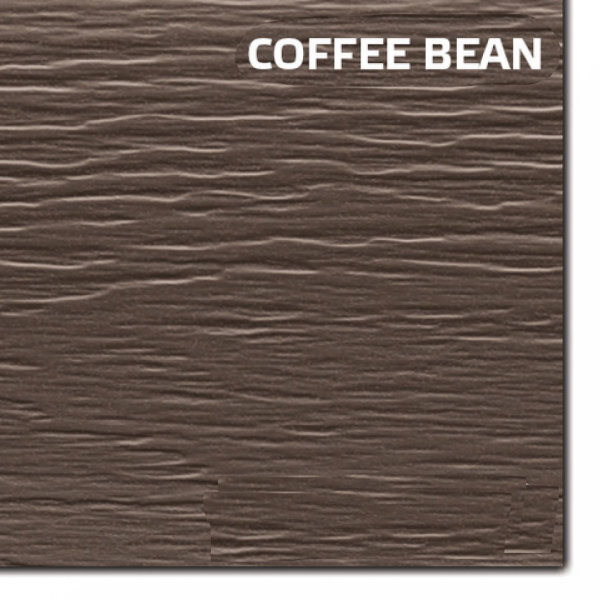 Сайдинг Виниловый Mitten, Sentry Mitten, Coffee Bean купить в Орехово-Зуеве