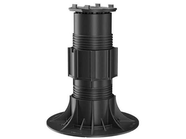 Регулируемая опора HILST LIFT self-leveling HL6 (195-300мм) купить в Орехово-Зуеве