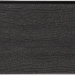 Доска Террасная NanoWood «Lite» ECO графит купить в Орехово-Зуеве