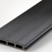 Доска Террасная NanoWood «Lite» ECO графит купить в Орехово-Зуеве