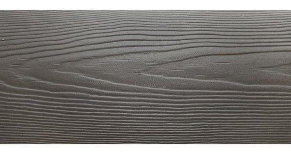 Сайдинг CEDRAL click wood (под дерево) С54 купить в Орехово-Зуеве
