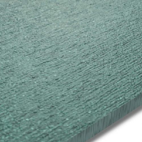 Фиброцементные панели Roofas COLOR Line Green купить в Орехово-Зуеве