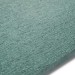Фиброцементные панели Roofas COLOR Line Green купить в Орехово-Зуеве