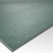 Фиброцементные панели Roofas COLOR Line Green купить в Орехово-Зуеве