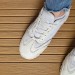 Ступень ДПК Latitudo Step-320 Орех Полнотелая купить в Орехово-Зуеве