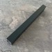 П-профиль Алюминиевый EasyDecking 35x25 Черное дерево купить в Орехово-Зуеве