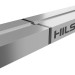 Соединитель пластиковый для лаг Hilst Professional 50x20 купить в Орехово-Зуеве