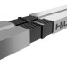 Соединитель пластиковый для лаг Hilst Professional 50x20 купить в Орехово-Зуеве
