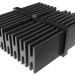 Соединитель пластиковый для лаг Hilst Professional 50x20 купить в Орехово-Зуеве