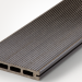 Доска Террасная NanoWood «Lite» ECO венге купить в Орехово-Зуеве