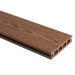 Террасная доска из ДПК CM Decking серия NATUR цвет рябина (под заказ) купить в Орехово-Зуеве
