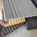 Ступень ДПК Latitudo Step-320 Серый Полнотелая купить в Орехово-Зуеве