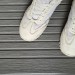 Ступень ДПК Latitudo Step-320 Серый Полнотелая купить в Орехово-Зуеве