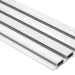 Стеновая панель CM Decking CM Wall, WHITE (Белый) купить в Орехово-Зуеве