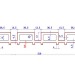 Стеновая панель CM Decking CM Wall, WHITE (Белый) купить в Орехово-Зуеве