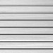Стеновая панель CM Decking CM Wall, WHITE (Белый) купить в Орехово-Зуеве