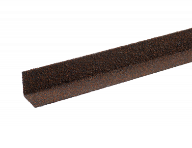 Уголок металлический внутренний ТЕХНОНИКОЛЬ HAUBERK, Баварский купить в Орехово-Зуеве