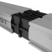 Соединитель пластиковый для лаг Hilst Professional 60x40 купить в Орехово-Зуеве