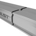 Соединитель пластиковый для лаг Hilst Professional 60x40 купить в Орехово-Зуеве