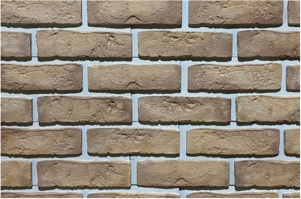 Фиброцементные панели КАНЬОН коллекция КОНАКОВСКИЙ 46 купить в Орехово-Зуеве