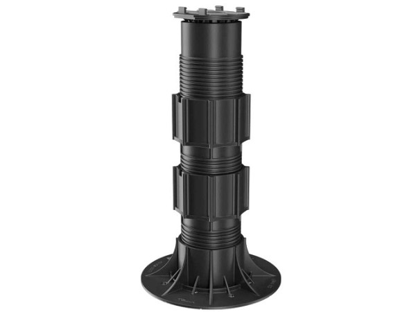 Регулируемая опора HILST LIFT self-leveling HL8 (285-430мм) купить в Орехово-Зуеве