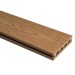 Террасная доска из ДПК CM Decking серия NATUR цвет дуб купить в Орехово-Зуеве