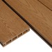 Террасная доска из ДПК CM Decking серия NATUR цвет дуб купить в Орехово-Зуеве