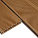 Террасная доска из ДПК CM Decking серия NATUR цвет дуб купить в Орехово-Зуеве