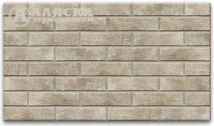 Фасадная Термопанели Аляска Akita купить в Орехово-Зуеве