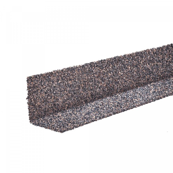 Уголок металлический внутренний ТЕХНОНИКОЛЬ HAUBERK, Бельгийский купить в Орехово-Зуеве