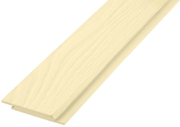 Фиброцементный сайдинг FCSPRO Click Shtil F02 (Солнечный лес) купить в Орехово-Зуеве