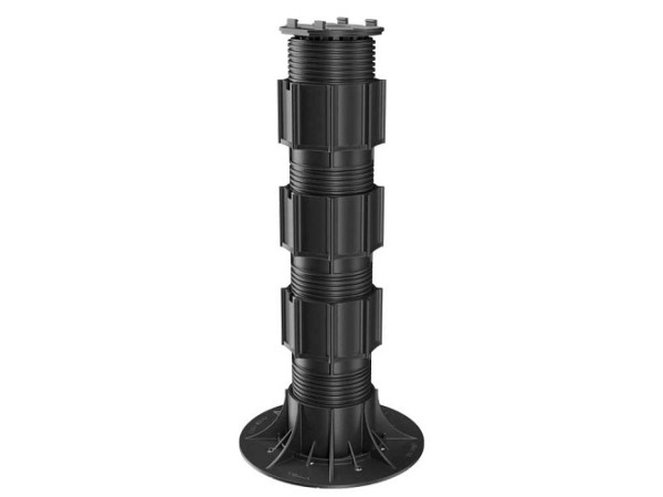 Регулируемая опора HILST LIFT self-leveling HL9 (335-485мм) купить в Орехово-Зуеве