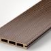 Доска Террасная NanoWood «Lite» ECO шоколад купить в Орехово-Зуеве
