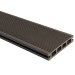 Террасная доска из ДПК CM Decking серия NATUR цвет венге купить в Орехово-Зуеве