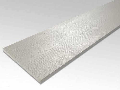 Фиброцементный сайдинг Roofas SIDING неокрашеный купить в Орехово-Зуеве