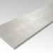 Фиброцементный сайдинг Roofas SIDING неокрашеный купить в Орехово-Зуеве