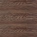 Доска террасная ДПК 3D SEQUOIA DUAL WOOD BROWN купить в Орехово-Зуеве