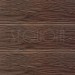 Доска террасная ДПК 3D SEQUOIA DUAL WOOD BROWN купить в Орехово-Зуеве