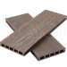Доска террасная ДПК 3D SEQUOIA DUAL WOOD BROWN купить в Орехово-Зуеве