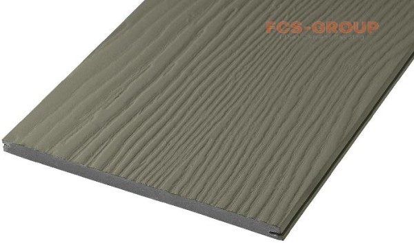 Фиброцементные панели FCS Group Wood Line F59 купить в Орехово-Зуеве