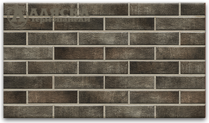 Фасадная Термопанели Аляска Arfak купить в Орехово-Зуеве