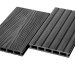 Террасная доска из ДПК RusDecking Unodeck Mogano - Графит купить в Орехово-Зуеве