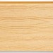 Доска Террасная NanoWood «Lite» ECO орех купить в Орехово-Зуеве