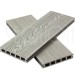 Доска террасная ДПК 3D SEQUOIA DUAL WOOD GRAY купить в Орехово-Зуеве