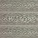 Доска террасная ДПК 3D SEQUOIA DUAL WOOD GRAY купить в Орехово-Зуеве