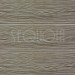 Доска террасная ДПК 3D SEQUOIA DUAL WOOD GRAY купить в Орехово-Зуеве